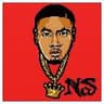 Nas - HipHop is Dead