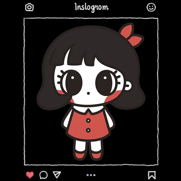 #우런니 #💙♥