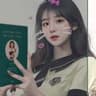 밀리의서재 - 오늘의 응원 📚