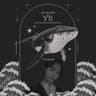 흰수염고래 - YB