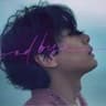 # Goodbye _ 박효신