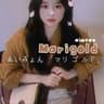 아이묭 - 마리골드