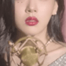 불 륜 