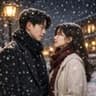 첫눈처럼 너에게 가겠다 (도깨비 OST)