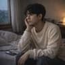 보통의 하루 (나의 아저씨 OST)