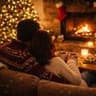 Have Yourself A Merry Little Christmas