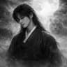 호랑수월가