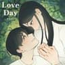 Love day (with 켠💲)