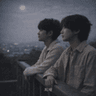 희 재 (with.강 연)