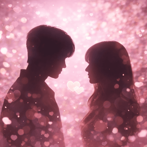 Duet