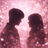 LOVE DAY (with. 𝒀𝒖𝒍𝒊 ˚)