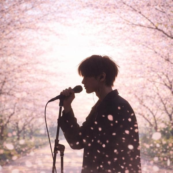 Ballad