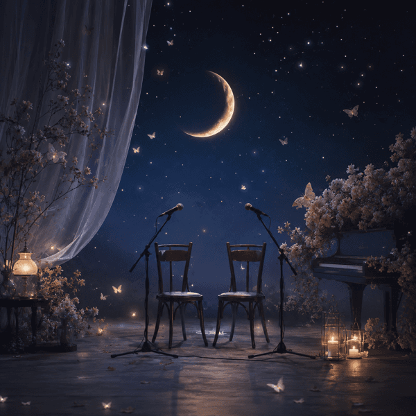 Duet