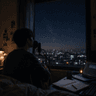 Stars