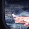 𝘛𝘩𝘳𝘰𝘶𝘨𝘩 𝘵𝘩𝘦 𝘯𝘪𝘨𝘩𝘵 ASMR ✈️