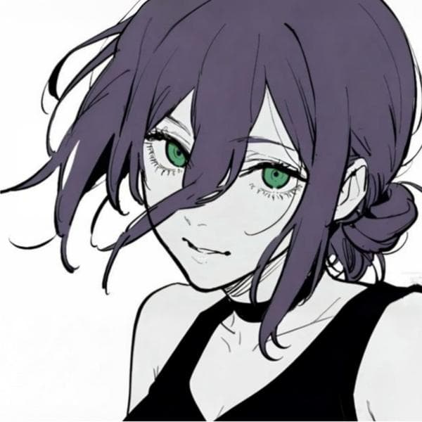 ❝ 만 연 (萬 緣) 멤버별 대표 캐스트 ❞