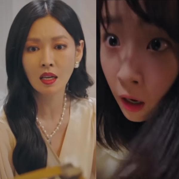 ❝ 만 연 하 다 ❞