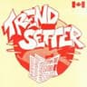 코너 프라이스- Trendsetter