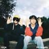 빅나티- 딱 10cm만(f. 권정열)