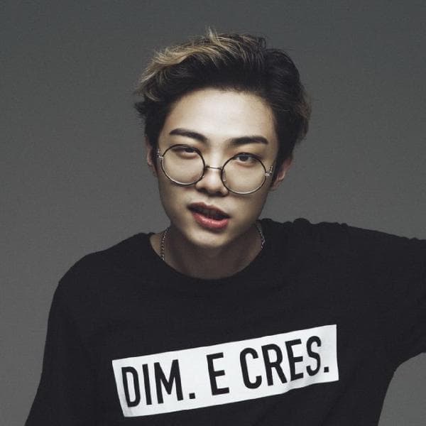 기리보이 커버 모음