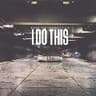 Abstract - I do this