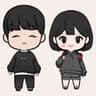 창문을 열어놓고 (With 현긔)