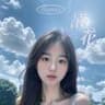 청춘만화 - 이무진