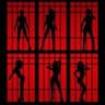 Cell Block Tango